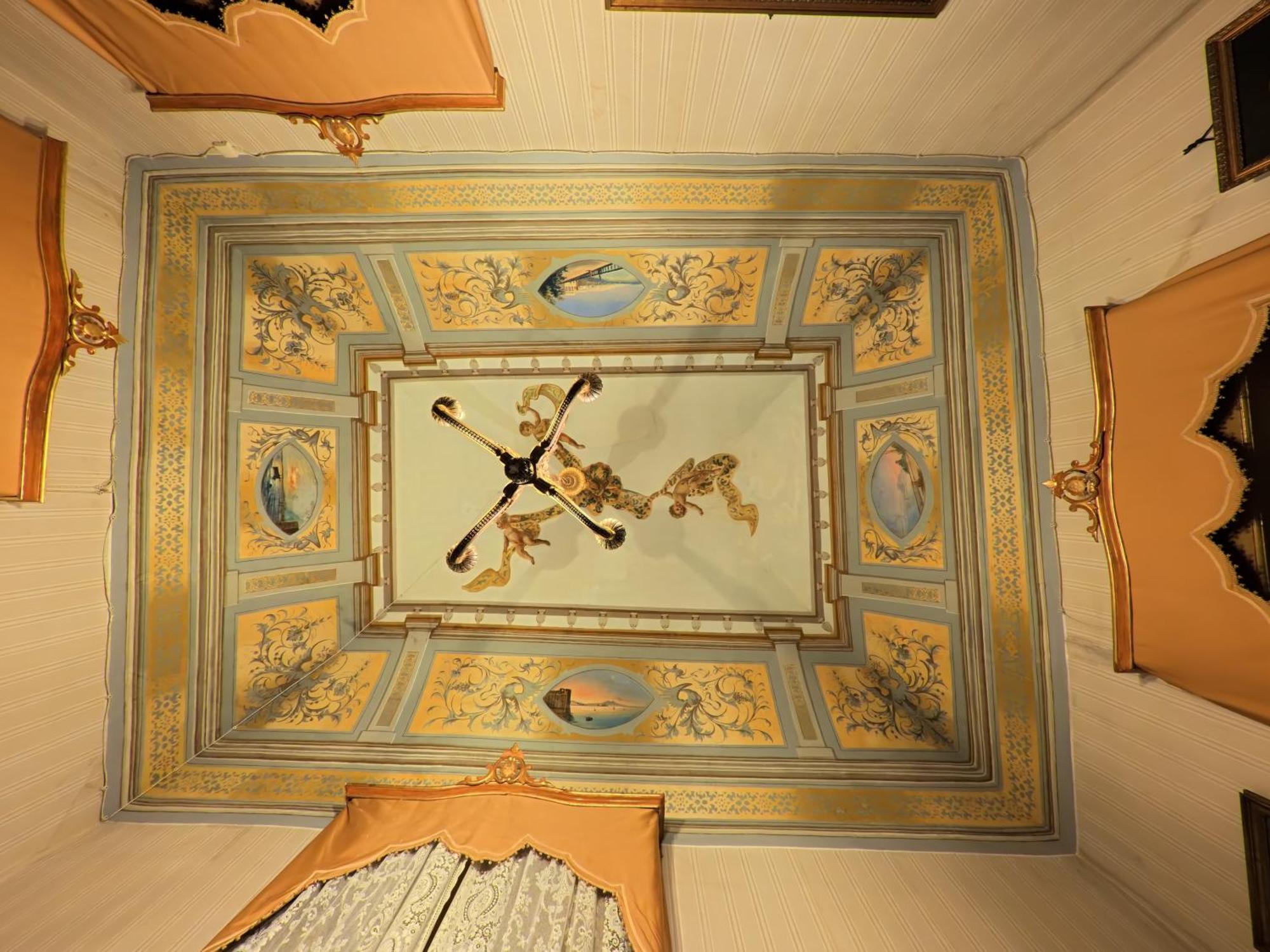Palazzo Framarino Dei Malatesta - Noble Floor - XIV Century Giovinazzo Exterior foto